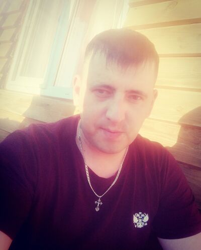  ,   Tosha, 35 ,   ,   , c 