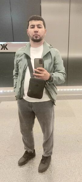  ,   Daler, 33 ,   ,   , 