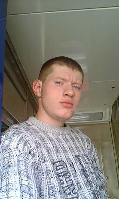 ���������� ������, ���� ������� �����, 38 ���, ������������ ��� ������, ����� � ���������, c�������� ���������, ���������