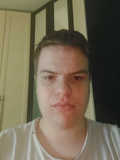  ,   , 22 ,   