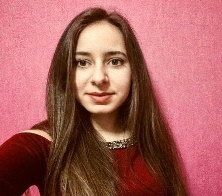  ,   , 26 ,   ,   , c 