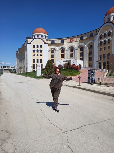  ,   Natali, 50 ,     , c 