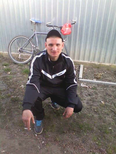  ,   , 39 ,   ,   , c , 
