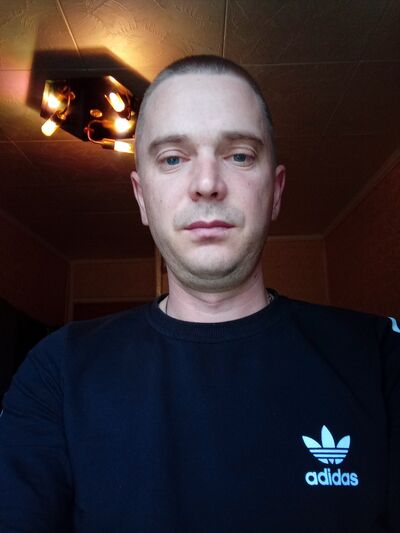  ,   A, 38 ,   c , 