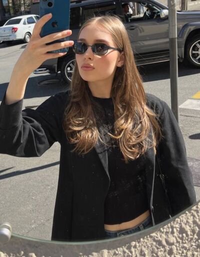  -,   , 27 ,   ,   