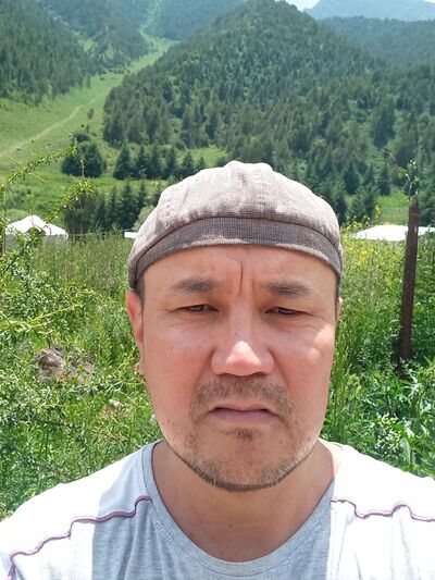  ,   , 45 ,   