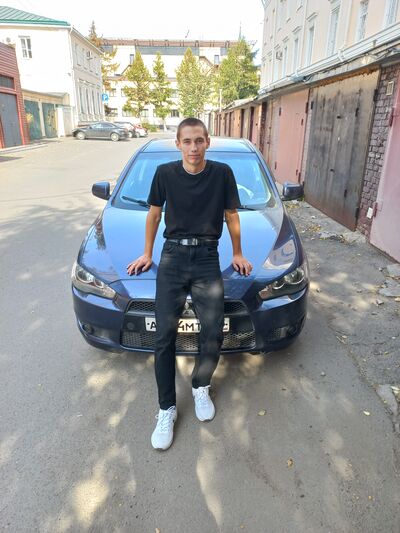  ,   , 21 ,   ,   
