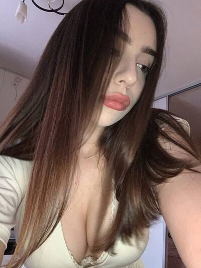  ,   , 18 ,   ,   , c , 