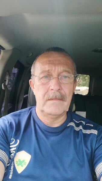  ,   , 69 ,   ,   