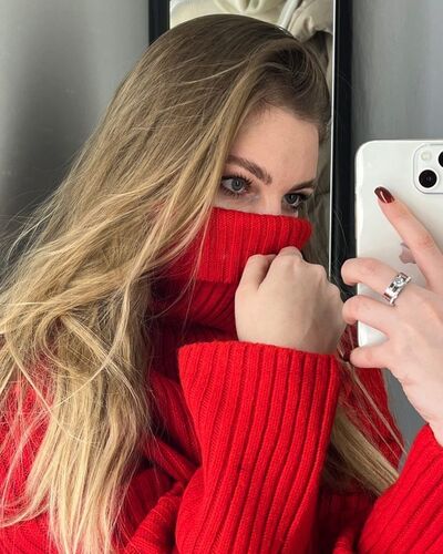  ,   , 27 ,     , c , 