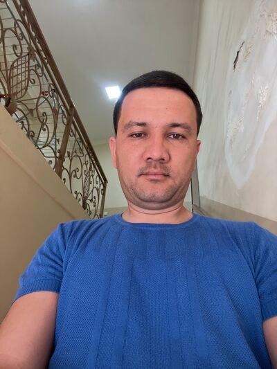  ,   Botir, 31 ,   ,   , c 