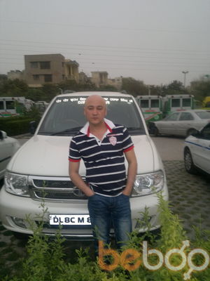  ,   Aziz, 50 ,  