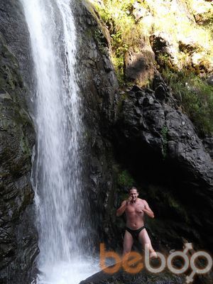 ���������� ������, ���� ������� �������, 38 ���, ������������ ��� ������