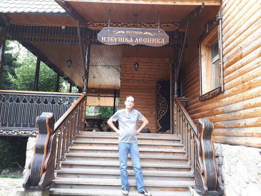  ,   , 49 ,   ,   , c 