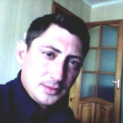  ,   , 40 ,     , c 