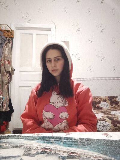  ,   , 19 ,     , 