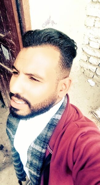  Butare,   , 30 ,   ,   , c 