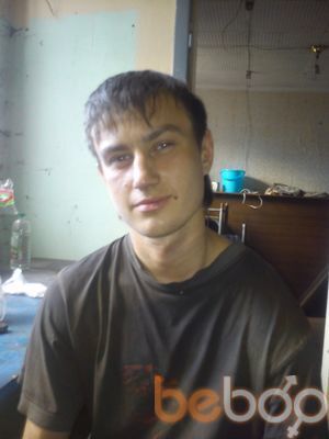  -,   , 43 ,   