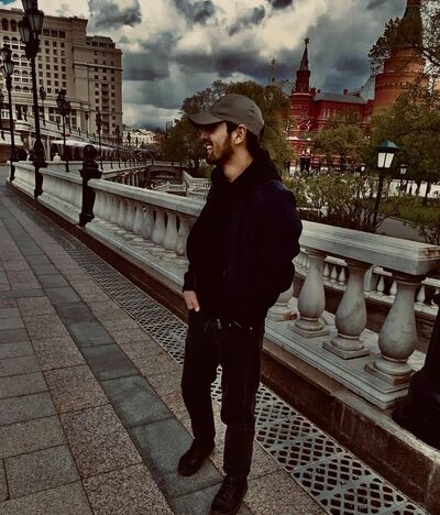  ,   Ali, 27 ,   ,   