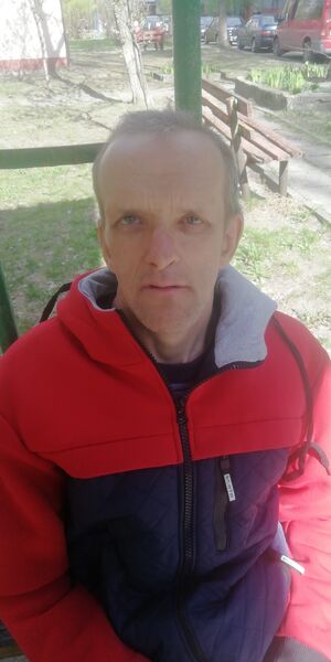  ,    , 52 ,   ,   , c , 