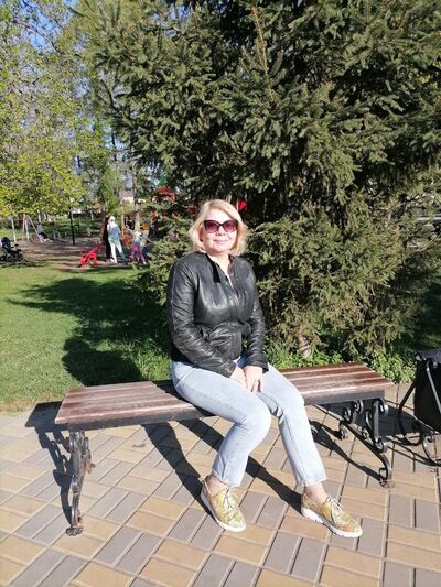  ,   , 60 ,   ,   