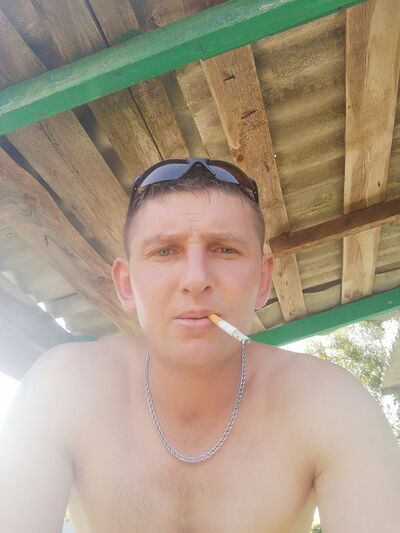  ,   Sasha, 41 ,     , c 