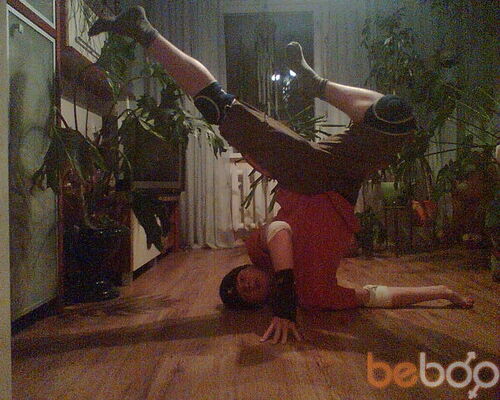  ,   Link, 36 ,   , 