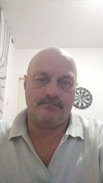  ,   , 59 ,   ,   , 