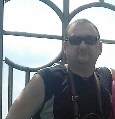   ,   , 55 ,   