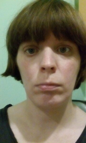  ,   , 41 ,   