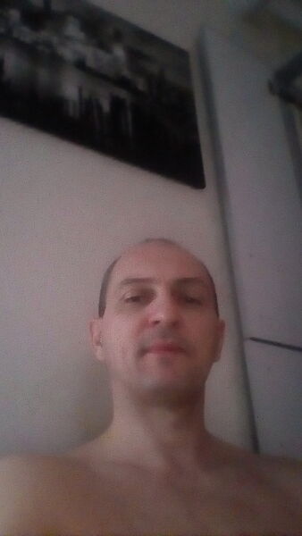  ,   , 42 ,     , c , 