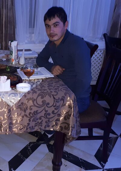  ,   Mahmud, 35 ,   ,   , c 