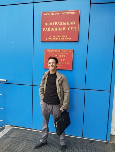  ,   , 41 ,     , c , 