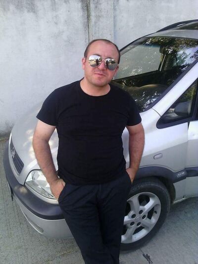  ,   Irakli, 38 ,   ,   , c 