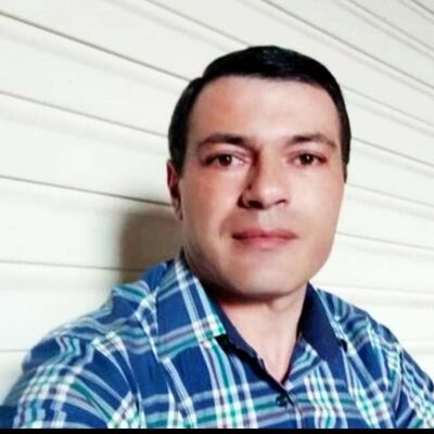  ,   Vova, 47 ,   ,   