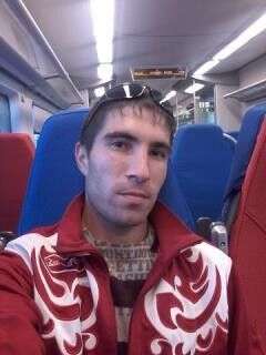 ���������� ���������, ���� ������� ����a�����, 38 ���, ������������ ��� ������, ����� � ���������, c�������� ���������