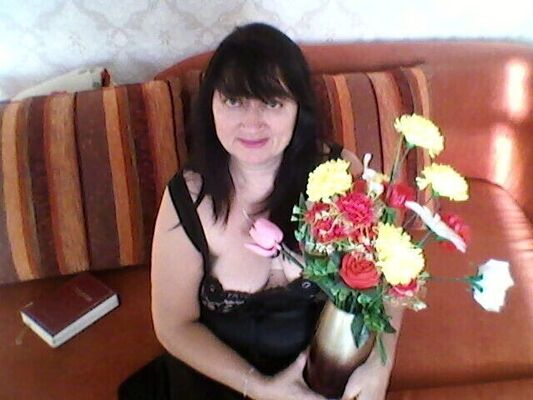   ,   , 66 ,   ,   