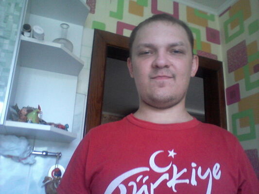  ,   , 31 ,     , c 