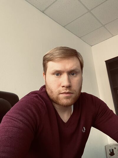  ,   , 36 ,   c 