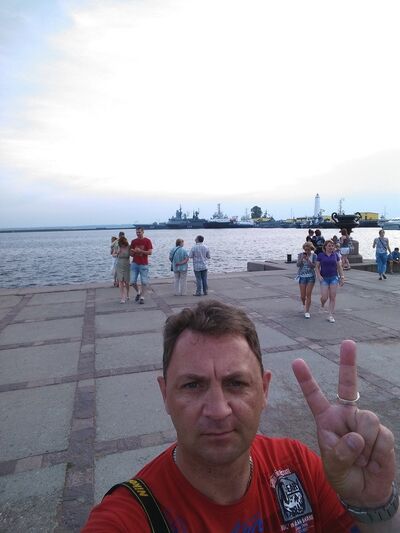  ,   , 50 ,  