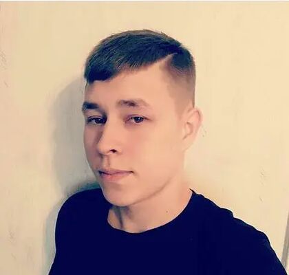  ,   , 29 ,   ,   , c , 