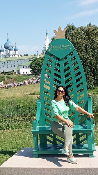  ,   , 50 ,     , c , 