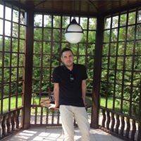  ,   , 42 ,   ,   , c 