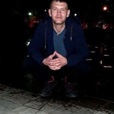  ,   , 35 ,   ,   , c , 