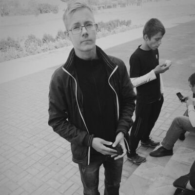  ,   Dima, 25 ,   ,   , c 