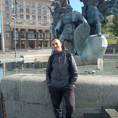  ,   Vladimir, 30 ,   ,   , 