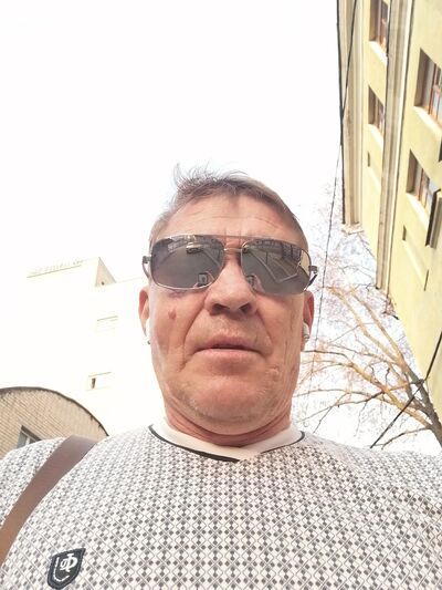  ,   , 53 ,   , 