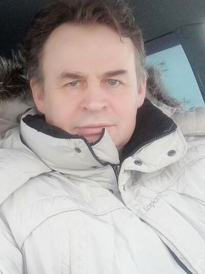   ,   Serge, 60 ,   , 