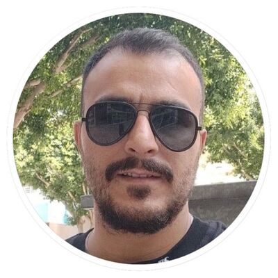  ,   Eyup, 35 ,   ,   