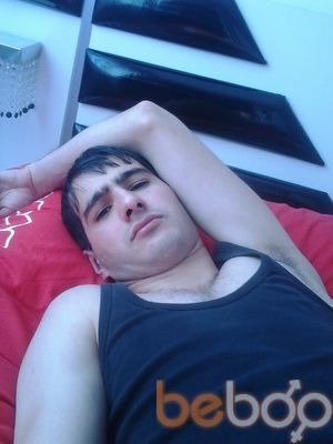 ���������� ����, ���� ������� ������, 37 ���, ������������ ��� ������, ����� � ���������, c�������� ���������